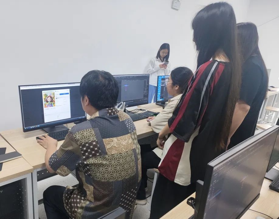 圖片