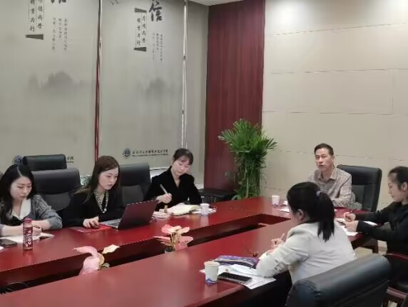 圖片1